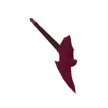 VAP2 T7_1_2_3 Vladriet's Axe Pack 2